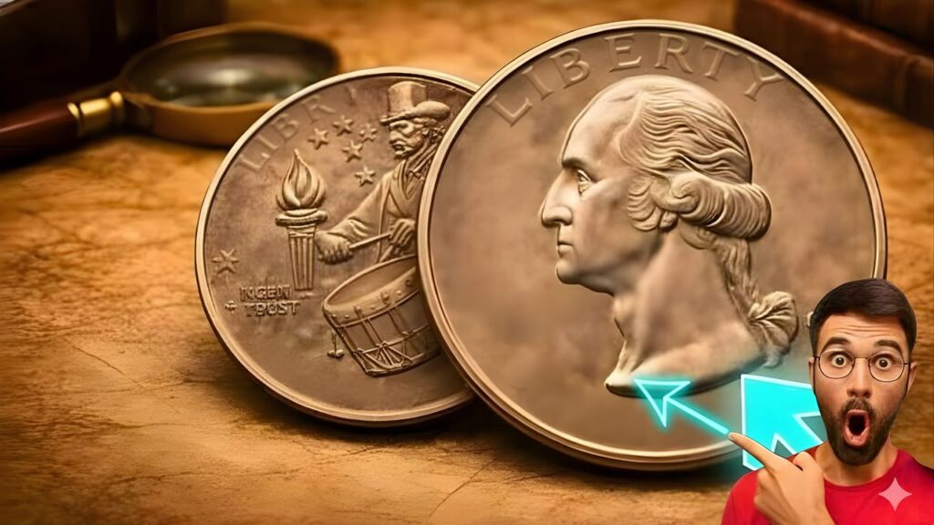 $11 Million Lincoln Wheat Penny: How to Spot Rare Coins in Your Wallet