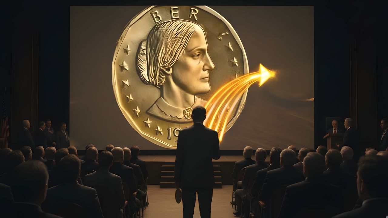 Lincoln Wheat Penny Worth Millions? The Truth Behind the $5M Coin Myth