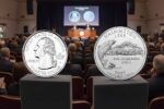 State Quarters Collection Tips: How to Complete All 50 Coins with Ease